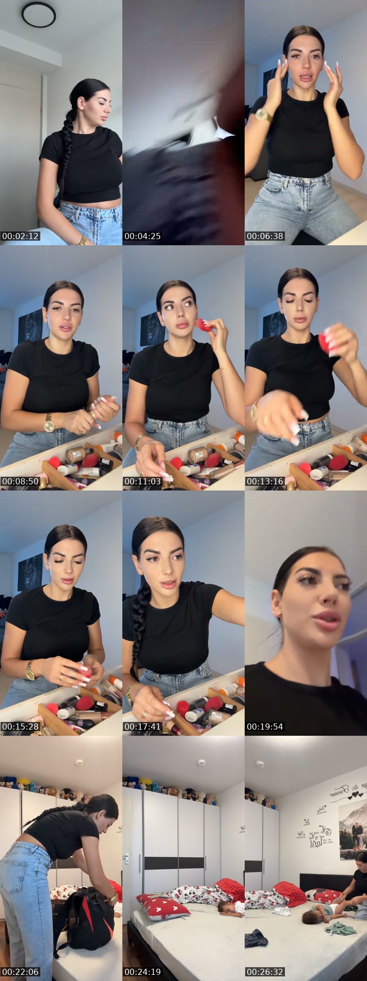 @elena.iuliana9 TikTok live from 2026-07-22