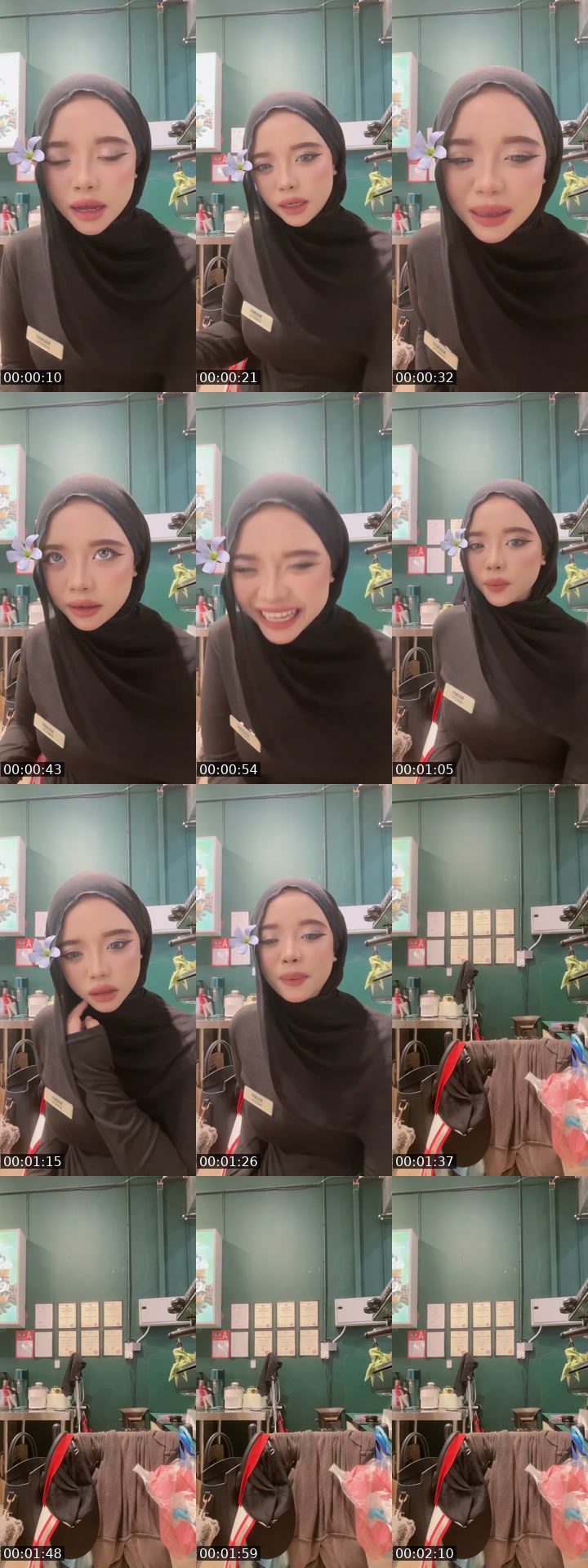 @mieyryh._ TikTok live from 2026-07-22