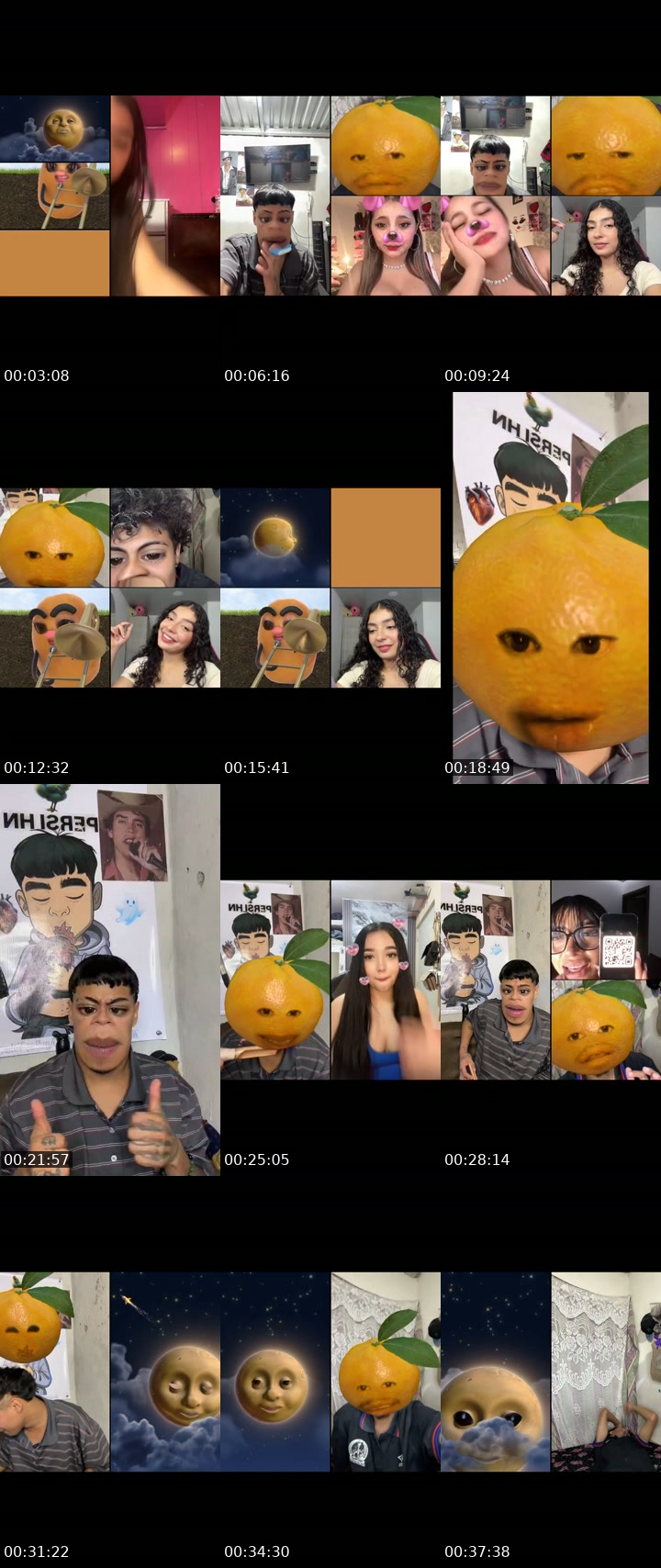 @persihn_ TikTok live from 2026-07-22
