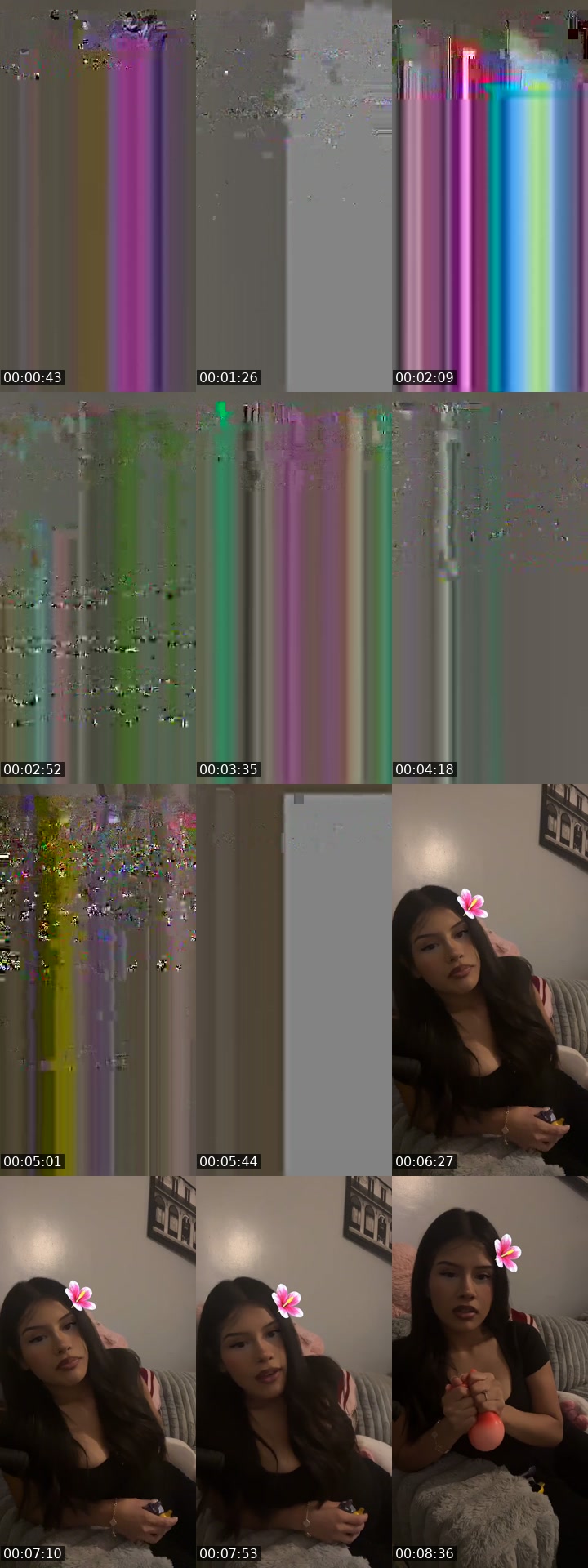 @smilesbabyyy23 TikTok live from 2026-07-22