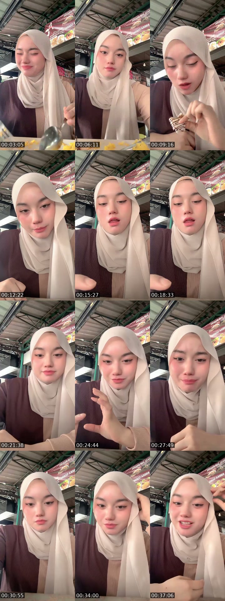 @syamiminawawi_ TikTok live from 2026-07-22