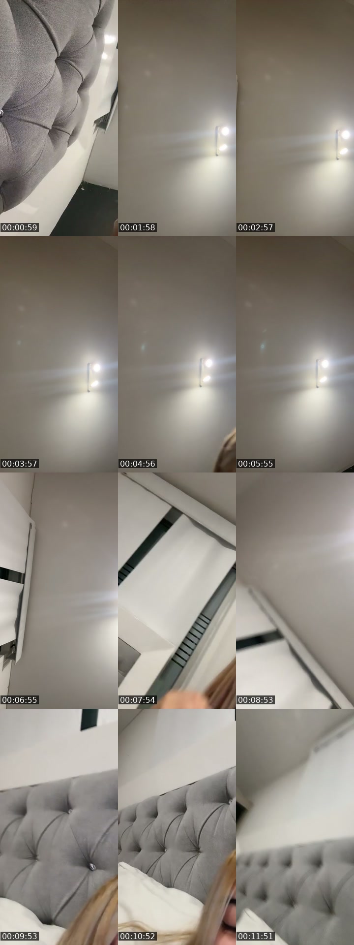 @dxniela.07 TikTok live from 2026-07-22