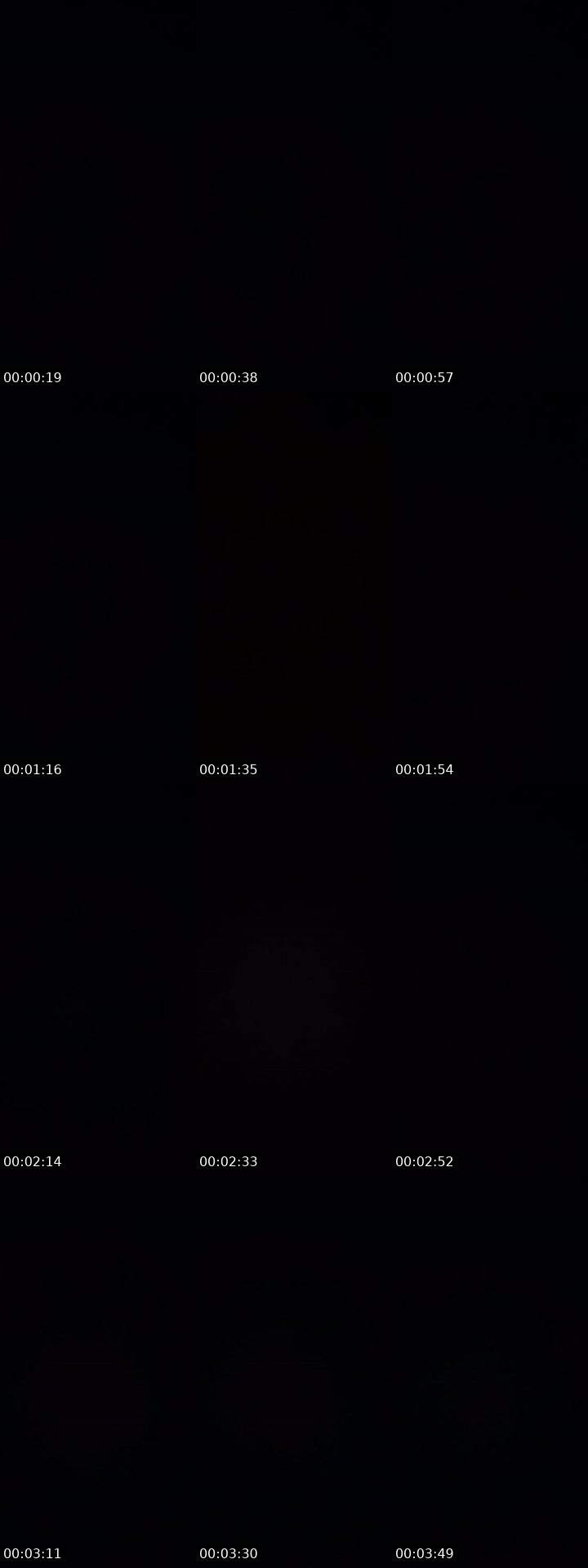 @maddie_.lenada.goatsssss TikTok live from 2026-07-22