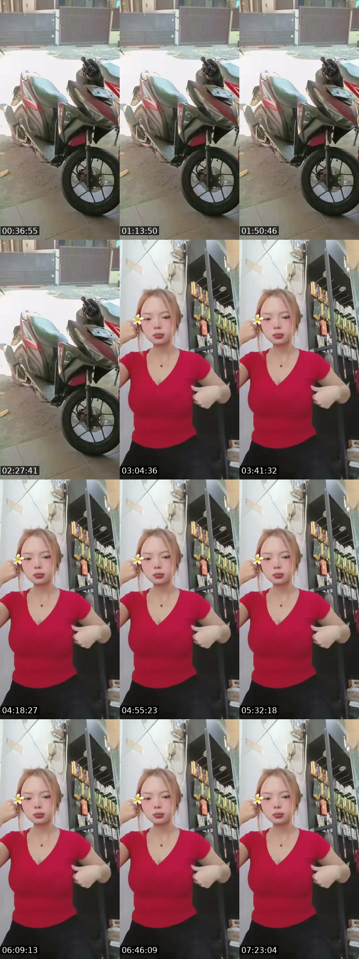 @user872929326 TikTok live from 2026-07-22