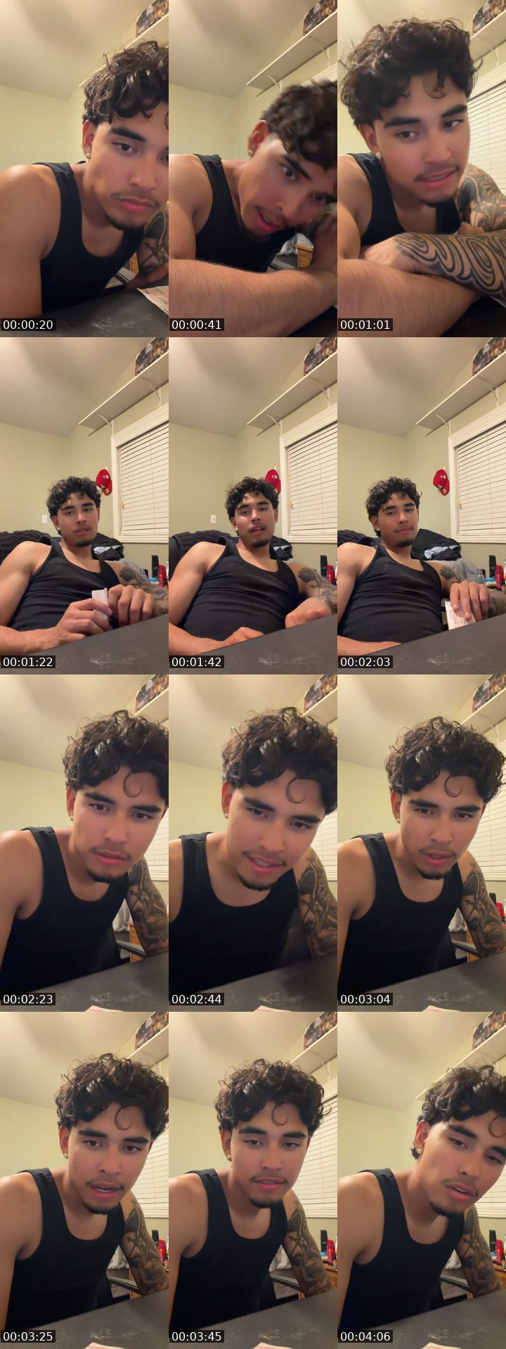 @user587584839 TikTok live from 2026-07-22