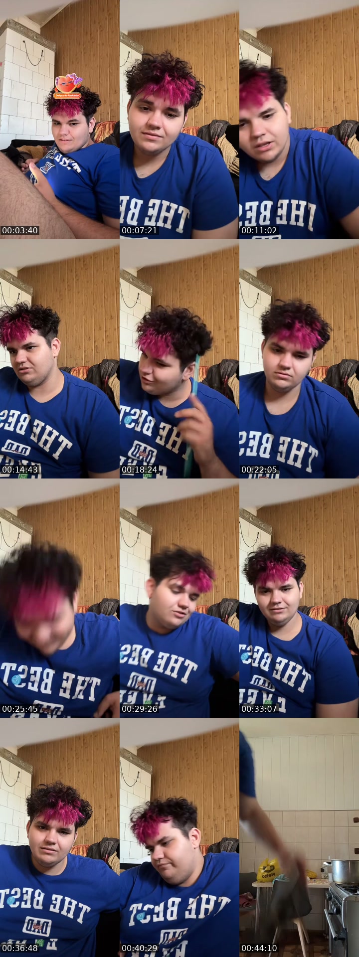 @boyczitekkk TikTok live from 2026-07-22