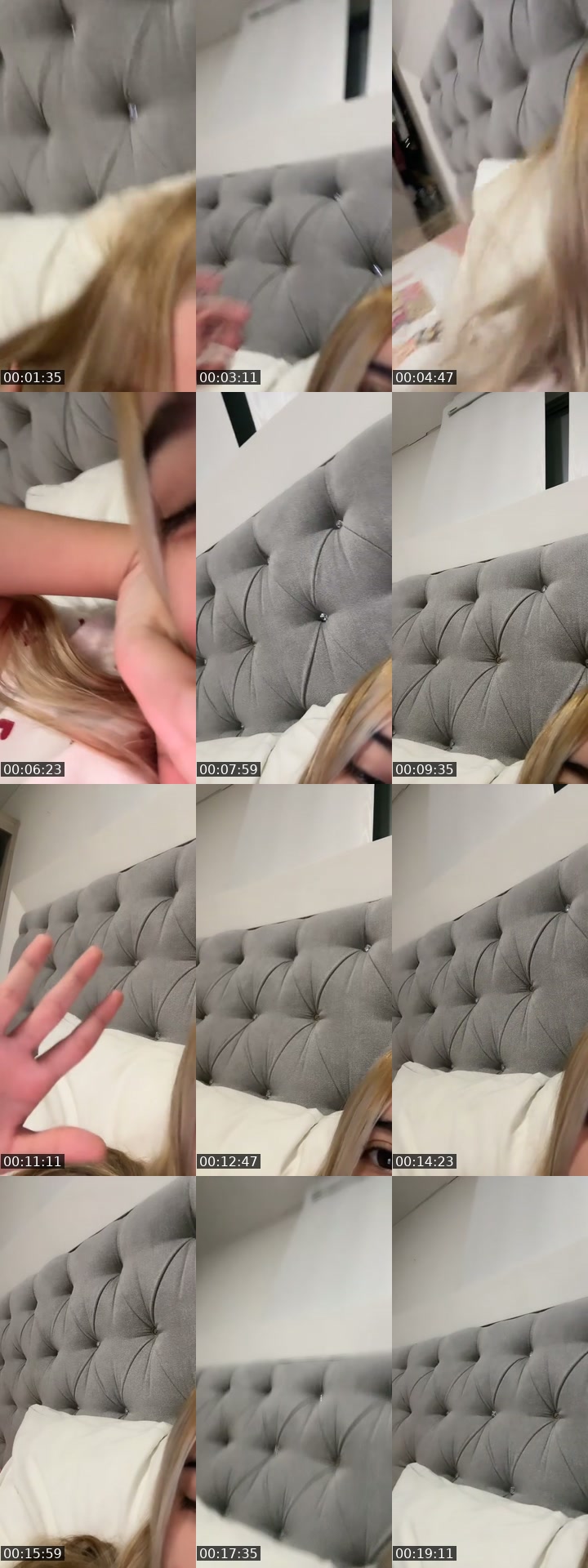@dxniela.07 TikTok live from 2026-07-22