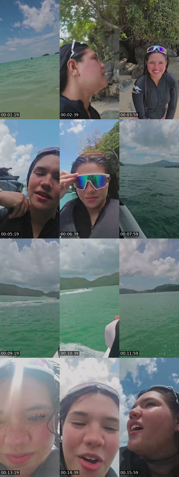 TikTok live: sat ja by @.only.elle