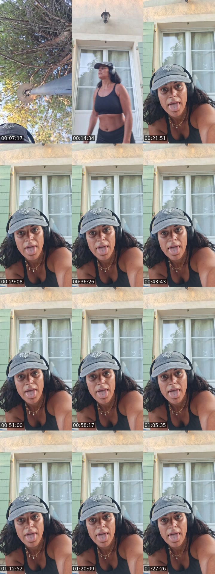 @alysson_27a TikTok live from 2026-07-22