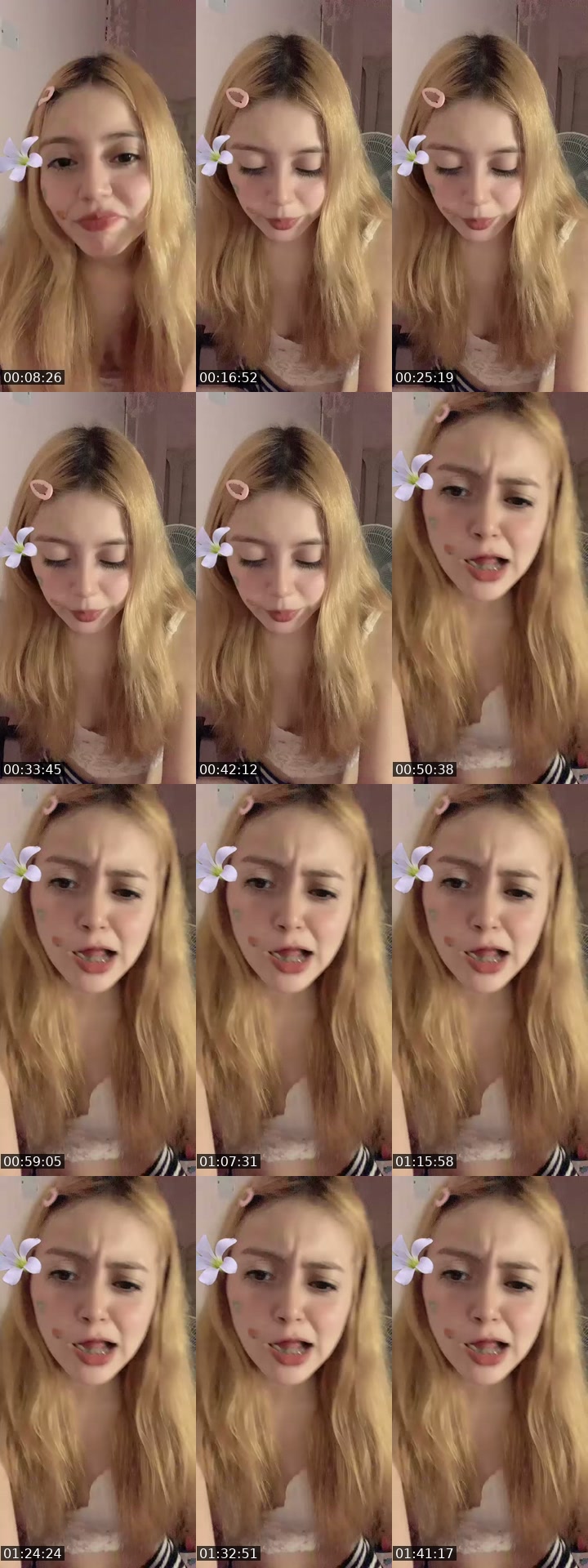 @cheetos_uuwuu TikTok live from 2026-07-22