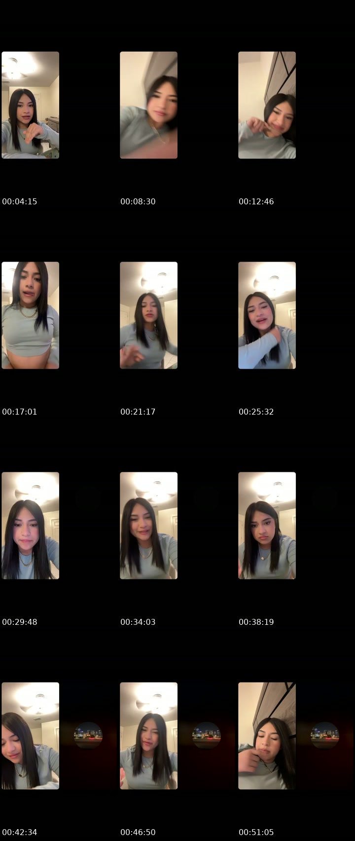 @eimmy.prvs TikTok live from 2026-07-22