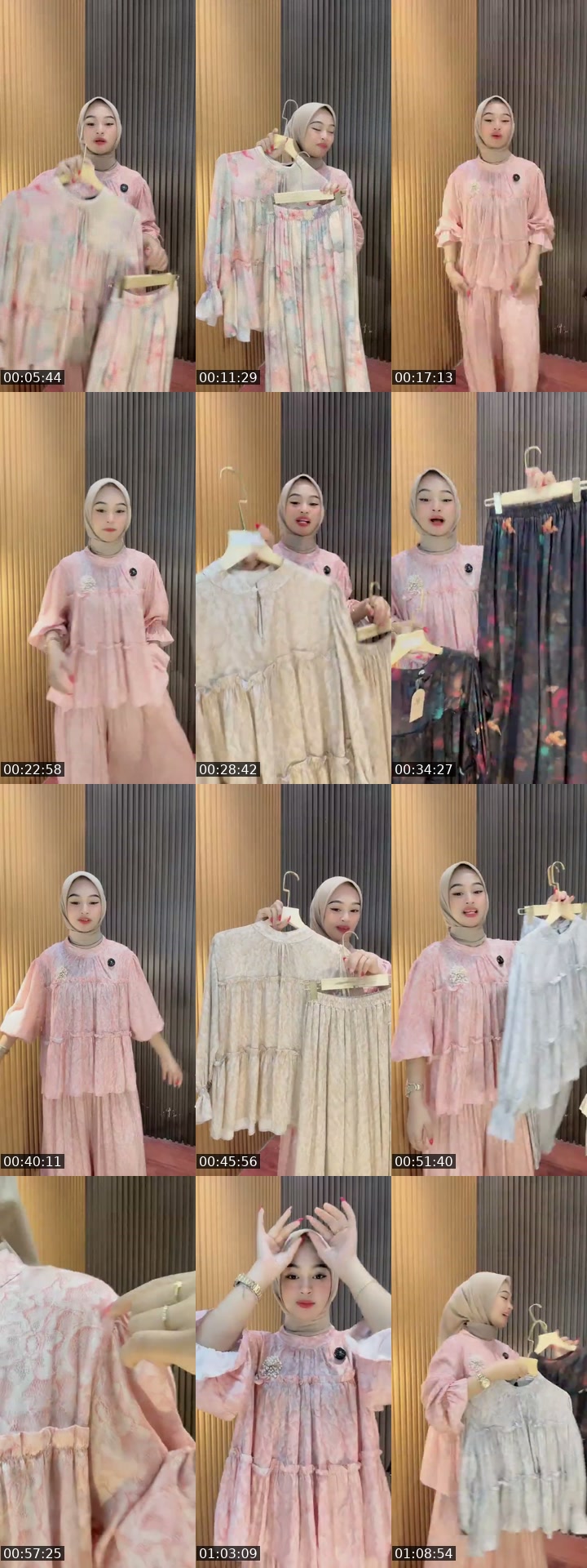 @rizemaaa TikTok live from 2026-07-22