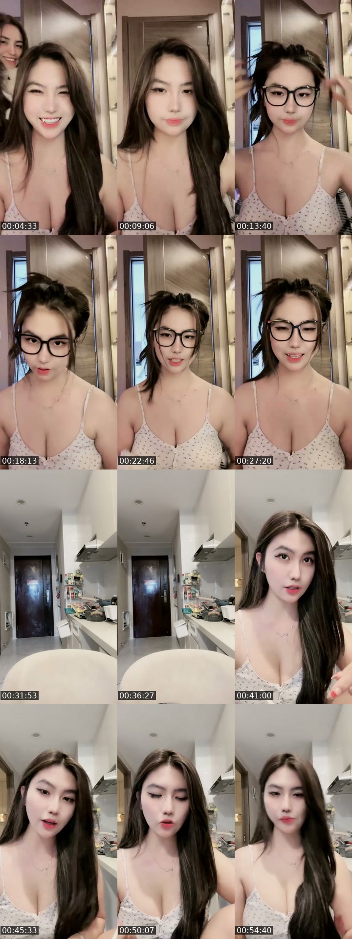 @vic_entr TikTok live from 2026-07-22