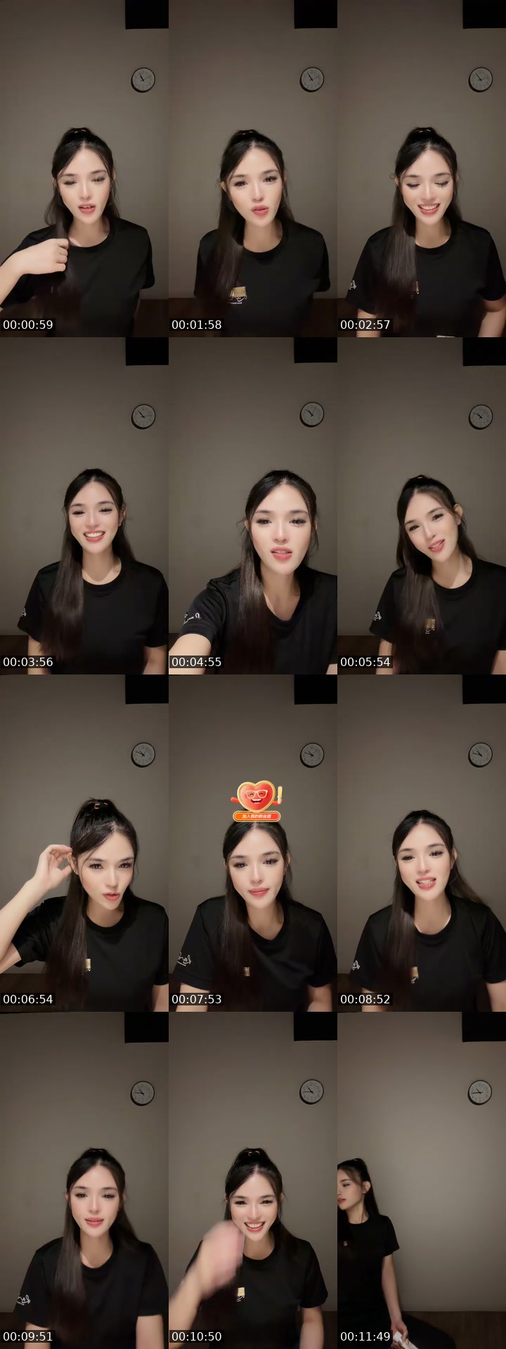 @apple.81960905 TikTok live from 2026-07-22