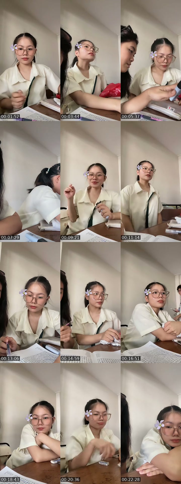 @pullmecl0serfz TikTok live from 2026-07-22