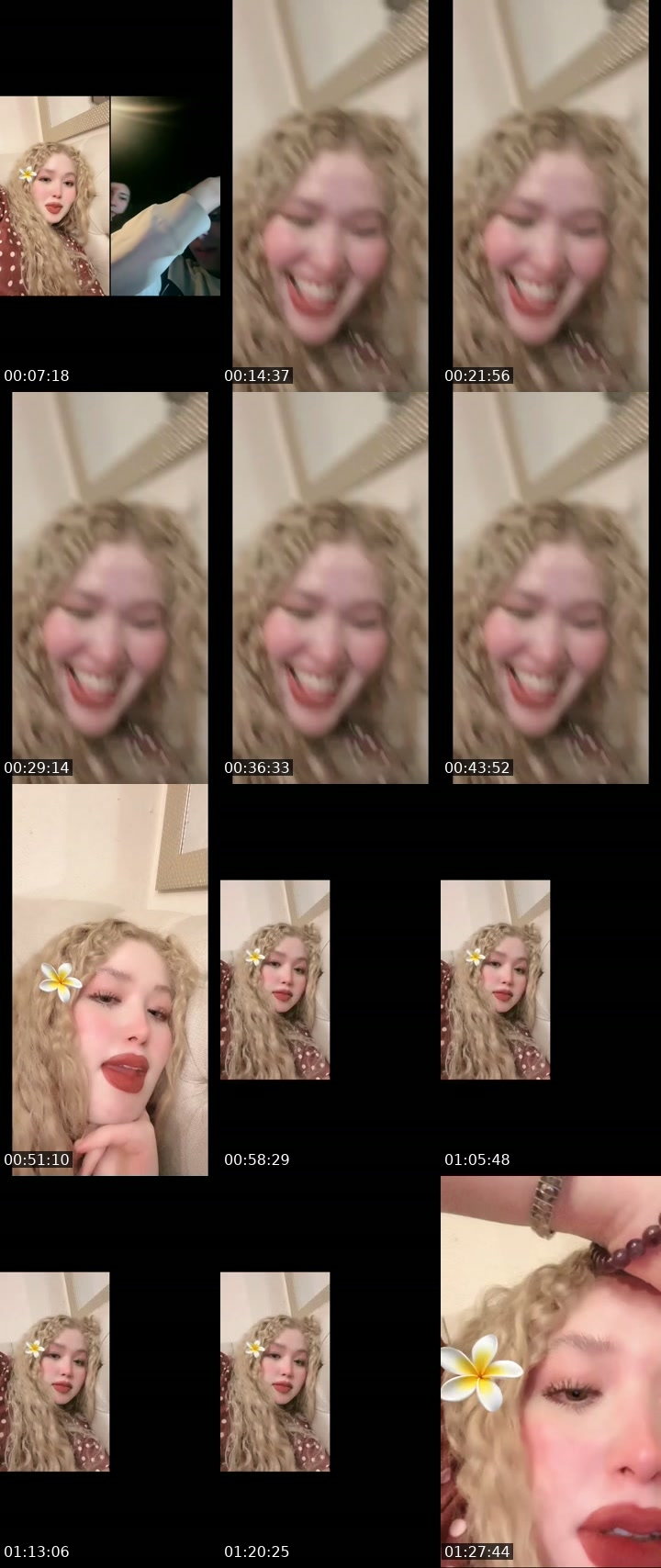 @_7aylin TikTok live from 2026-07-22