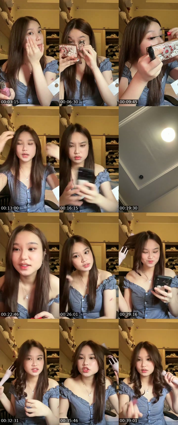 @jovancachenovaa TikTok live from 2026-07-22