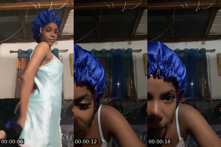 @lucero.n.4 TikTok live from 2026-07-22