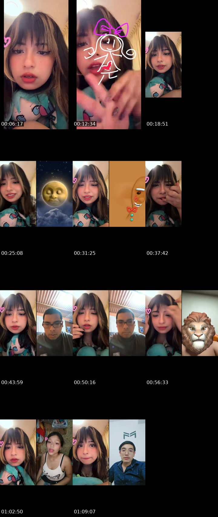 @tuely_cit4 TikTok live from 2026-07-22