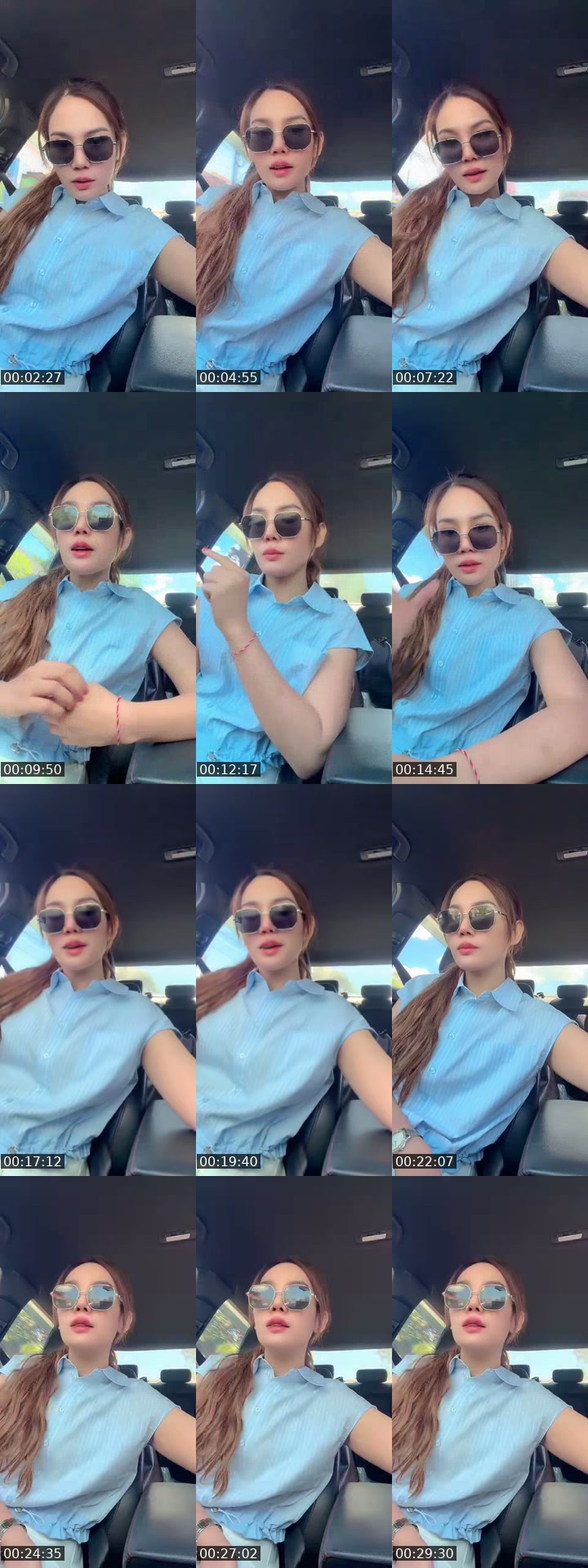 @libraa27_0 TikTok live from 2026-07-22