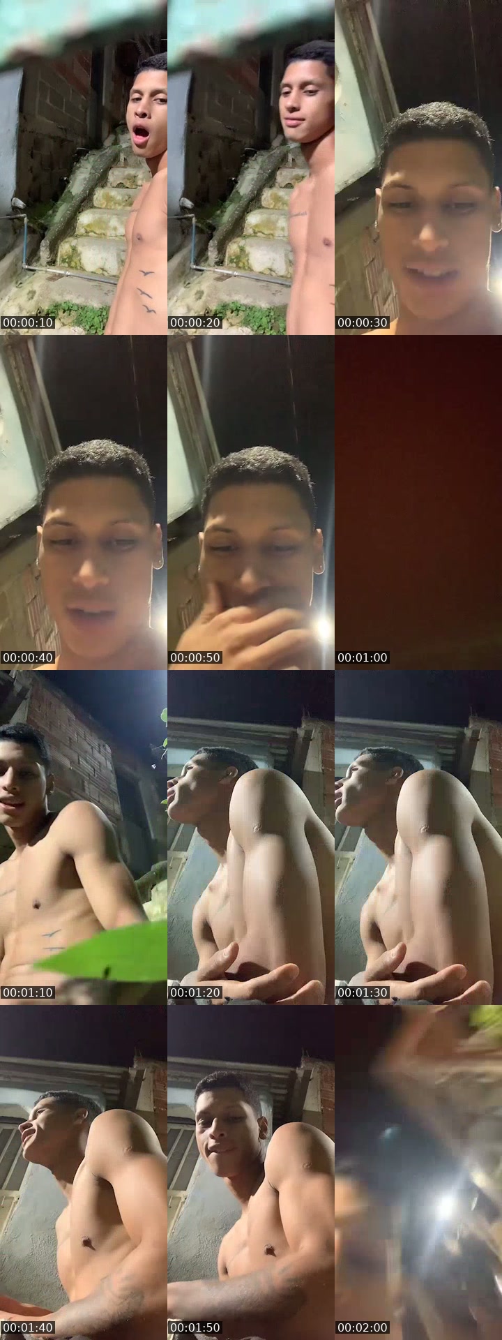 @lucholal12 TikTok live from 2026-07-22