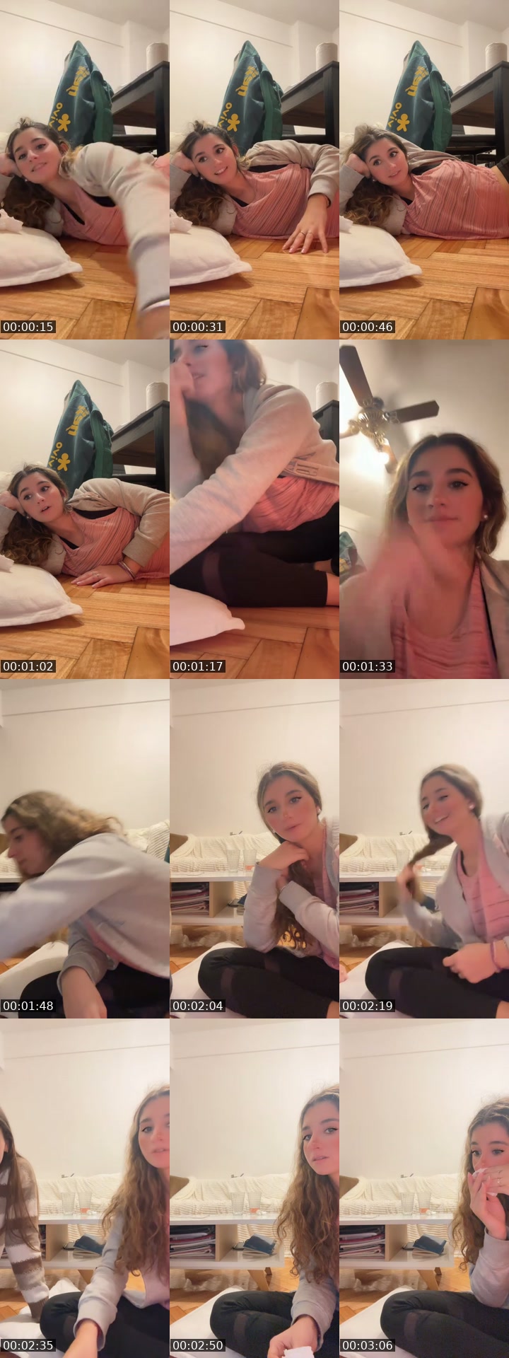 @martuadornook TikTok live from 2026-07-22