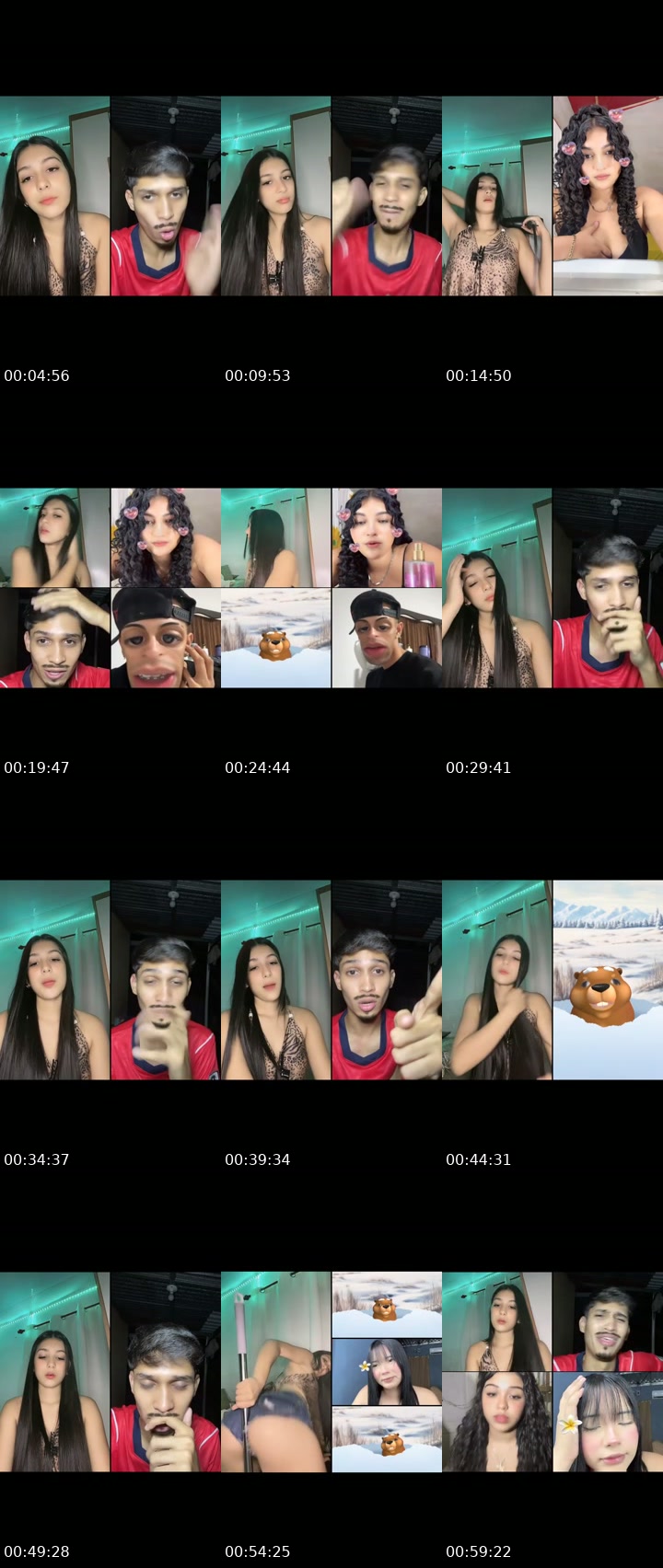 @ali_shirly1 TikTok live from 2026-07-22