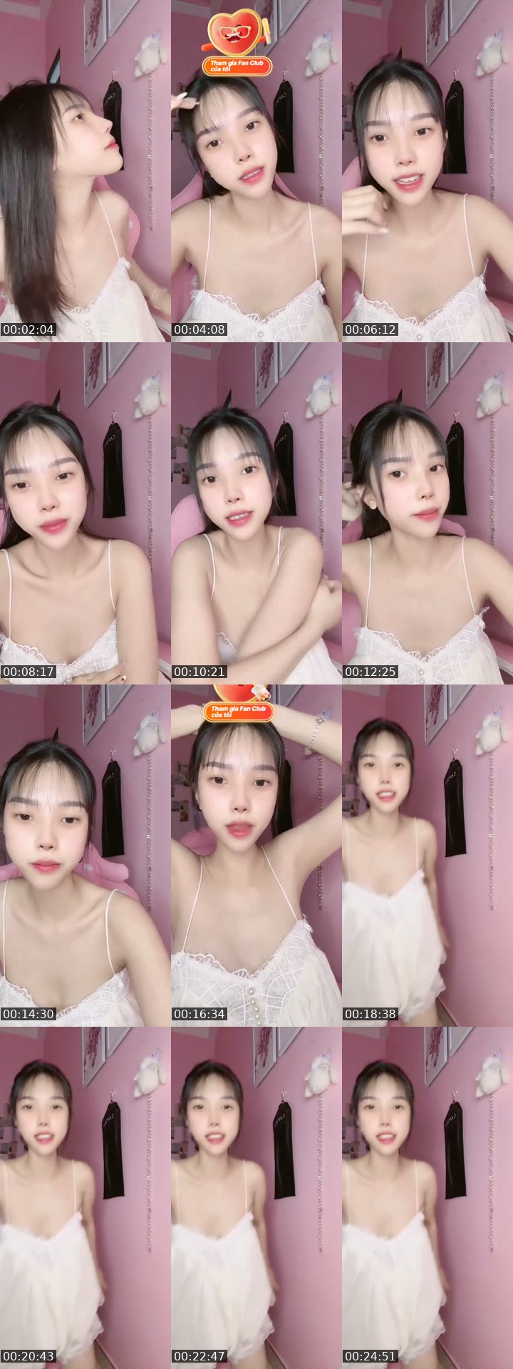@heini123456_ TikTok live from 2026-07-22
