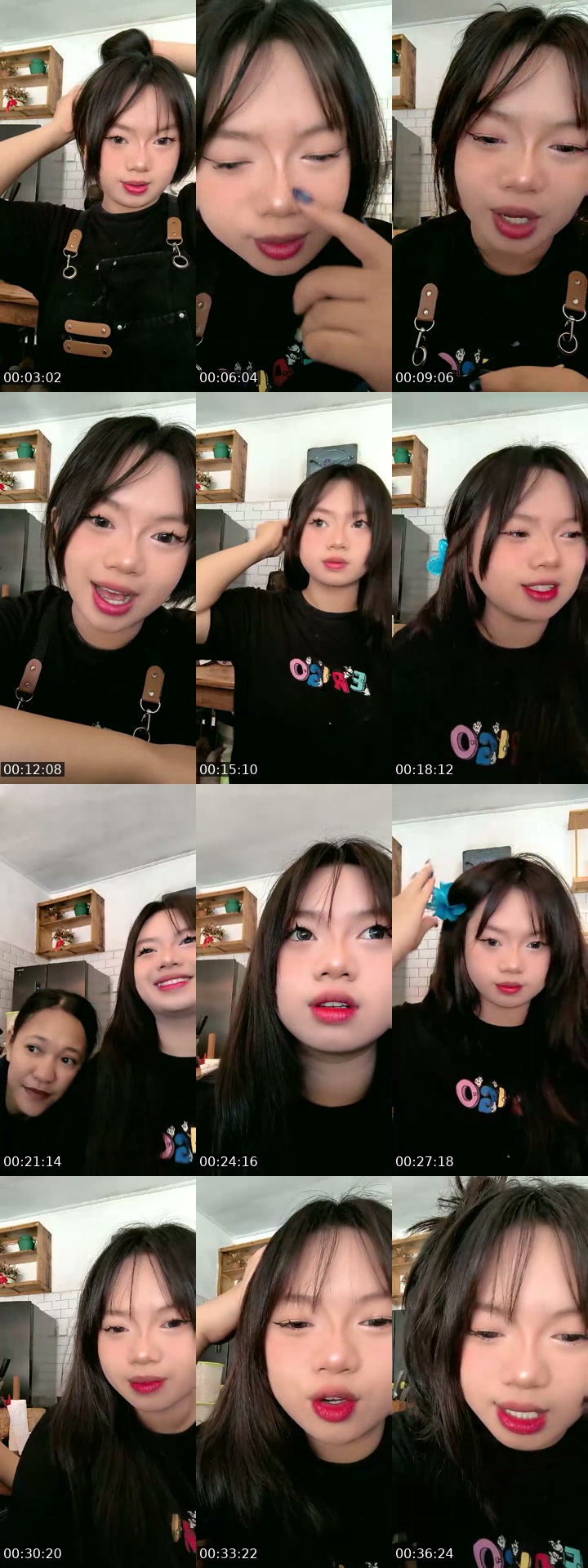 @jessicakheisya_ TikTok live from 2026-07-22
