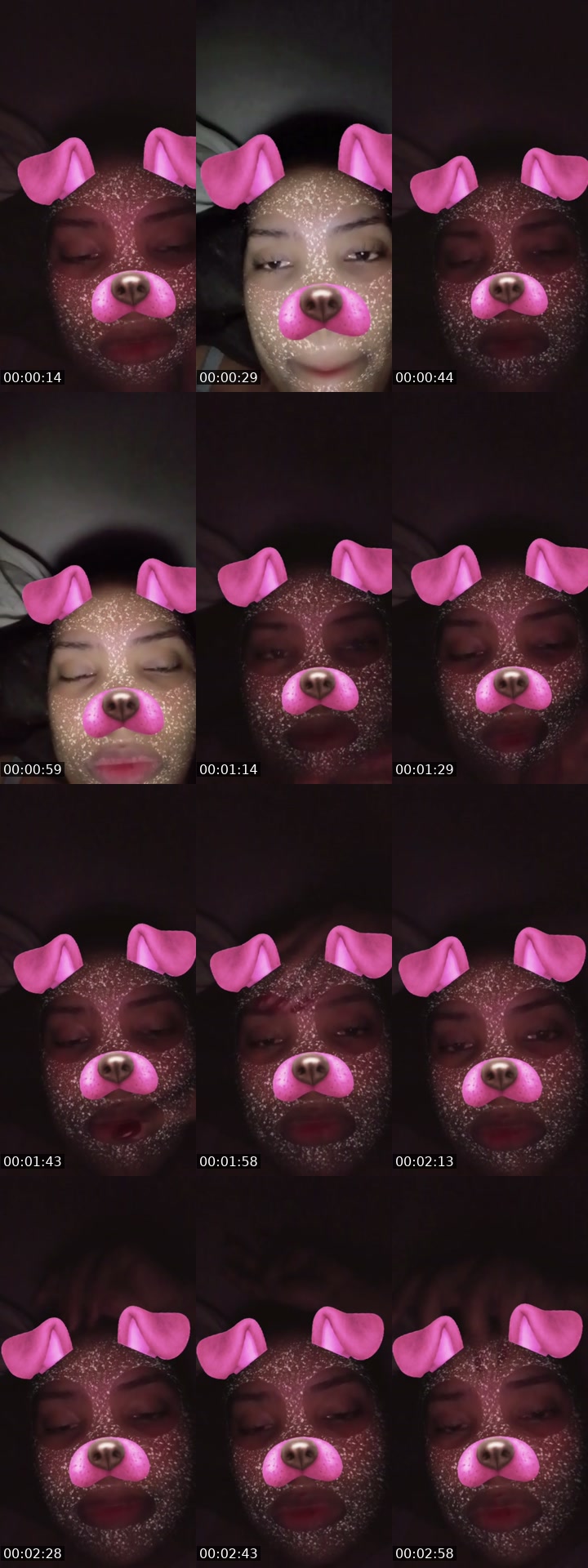 @mariah.alessandra77 TikTok live from 2026-07-22