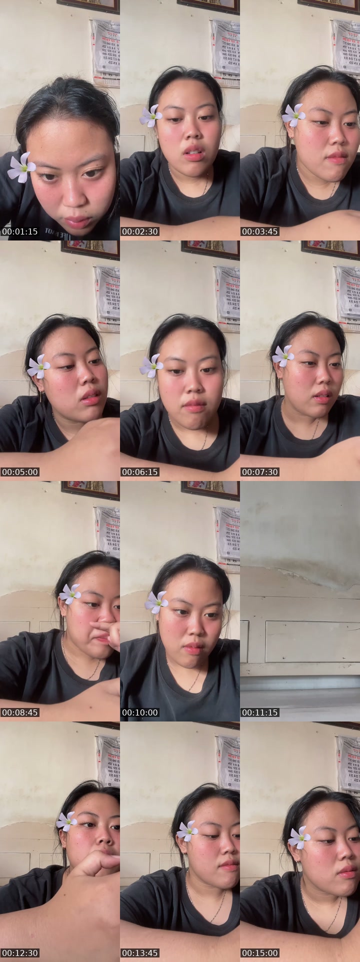 @libraddestt__ TikTok live from 2026-07-22