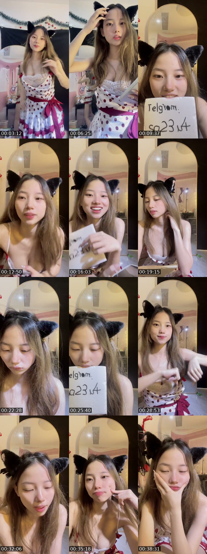 @neil.walpole8 TikTok live from 2026-07-22