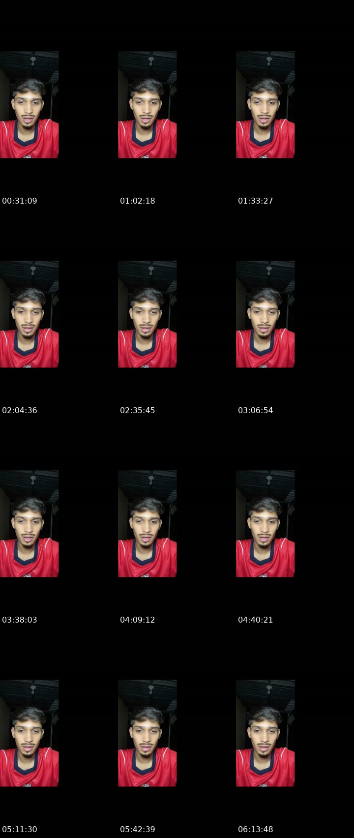 @velonlive2_ TikTok live from 2026-07-22