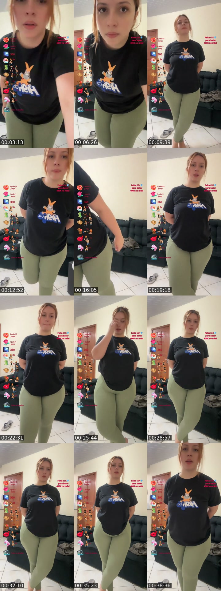 @nayaralouback_ TikTok live from 2026-07-22