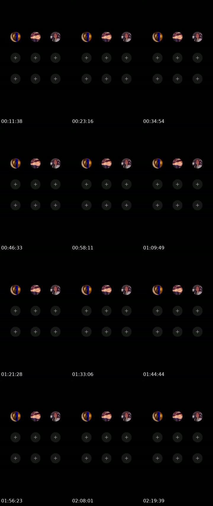 TikTok live: oiii by @kauane.benetel