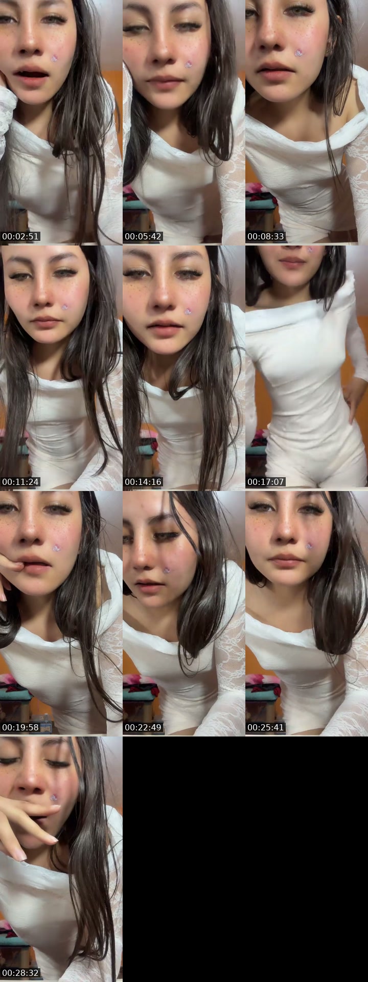 @vampirita.sheyla TikTok live from 2026-07-22