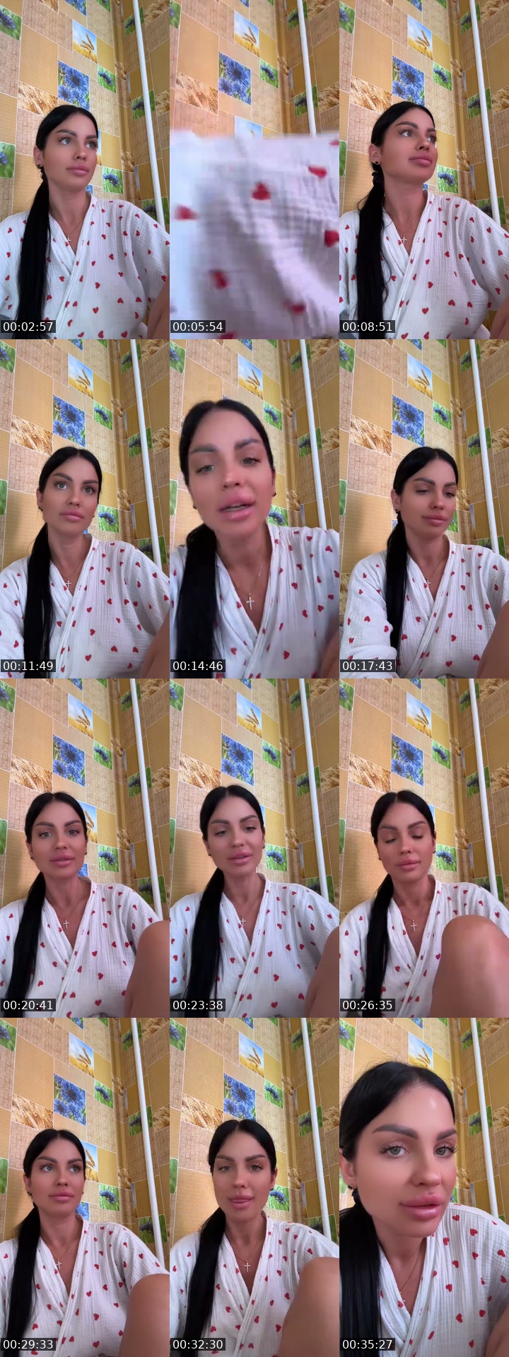 @velokolepnaya7777 TikTok live from 2026-07-22