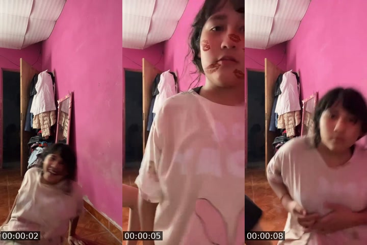 @guadii.barrojo TikTok live from 2026-07-22