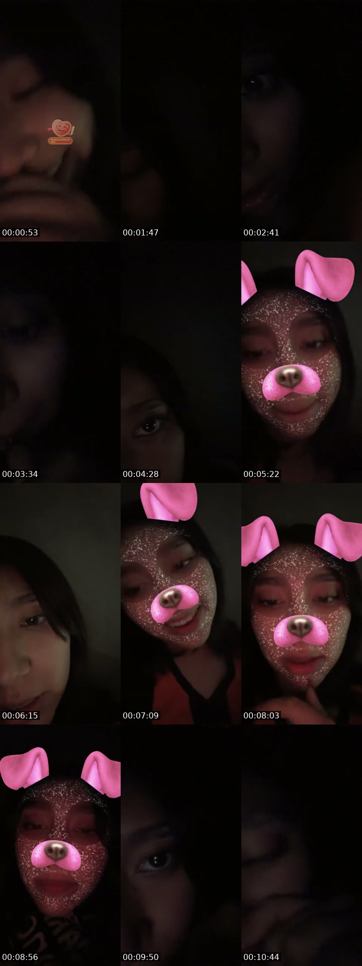 TikTok live: Wolaaaa by @_.bribroo._