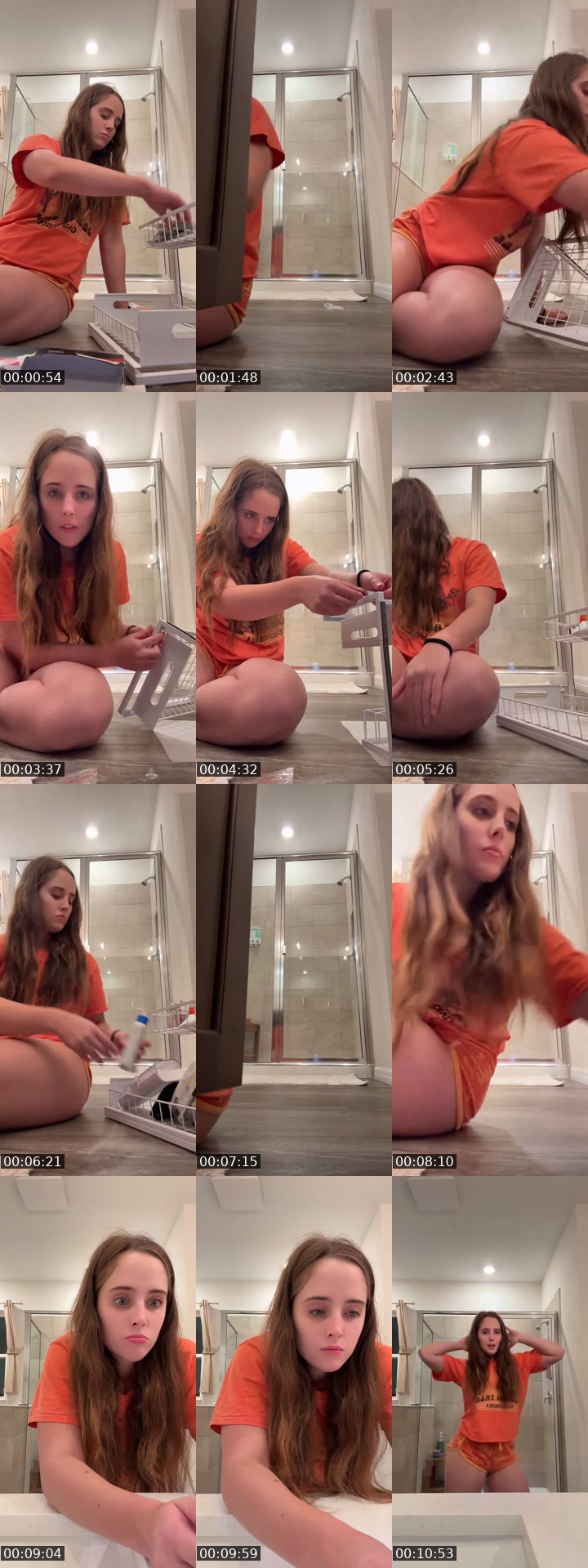 @yournewgymcrush8 TikTok live from 2026-07-22