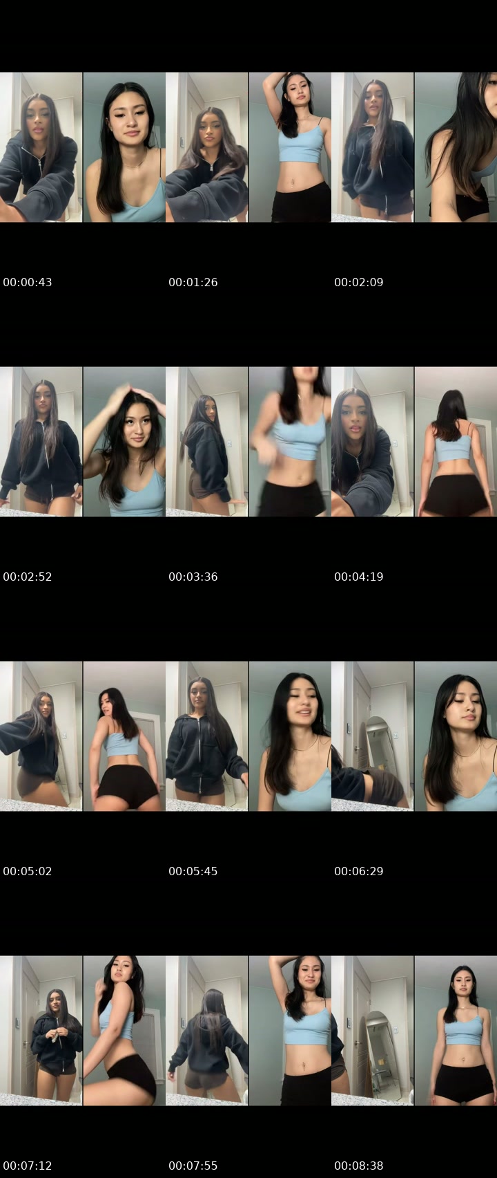 @1uvamarii TikTok live from 2026-07-22
