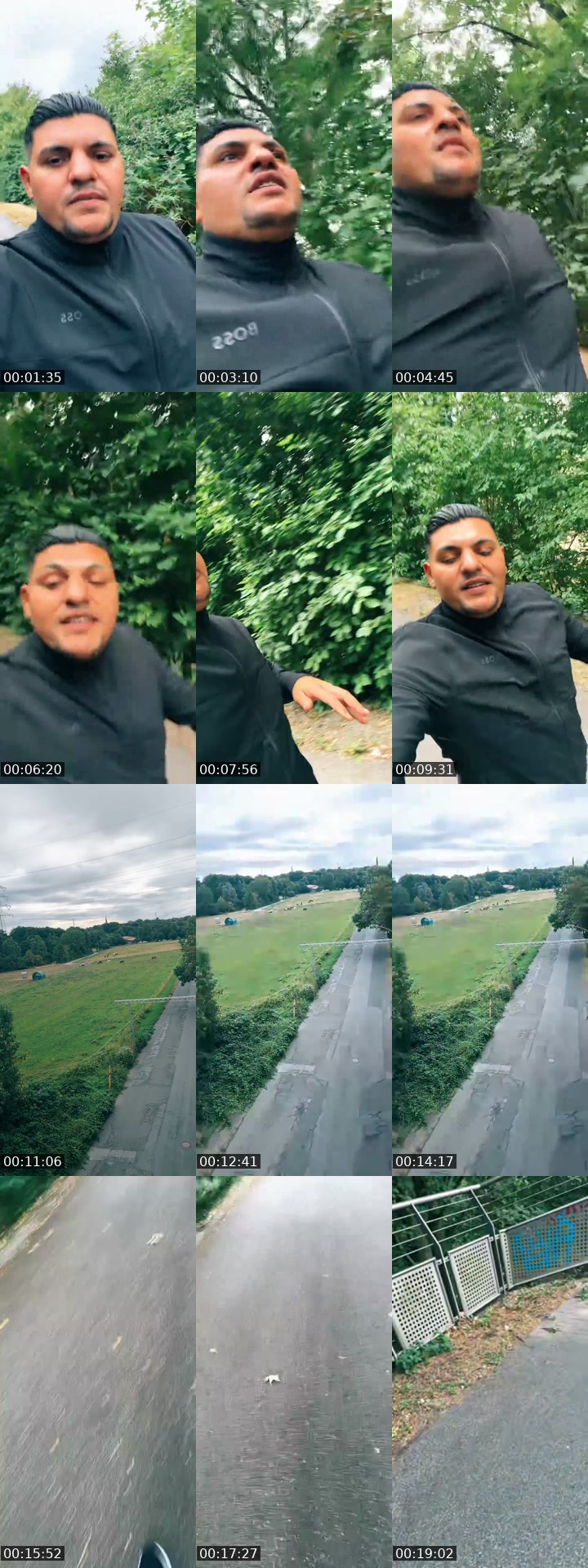 @iakabzsolti7 TikTok live from 2026-07-22