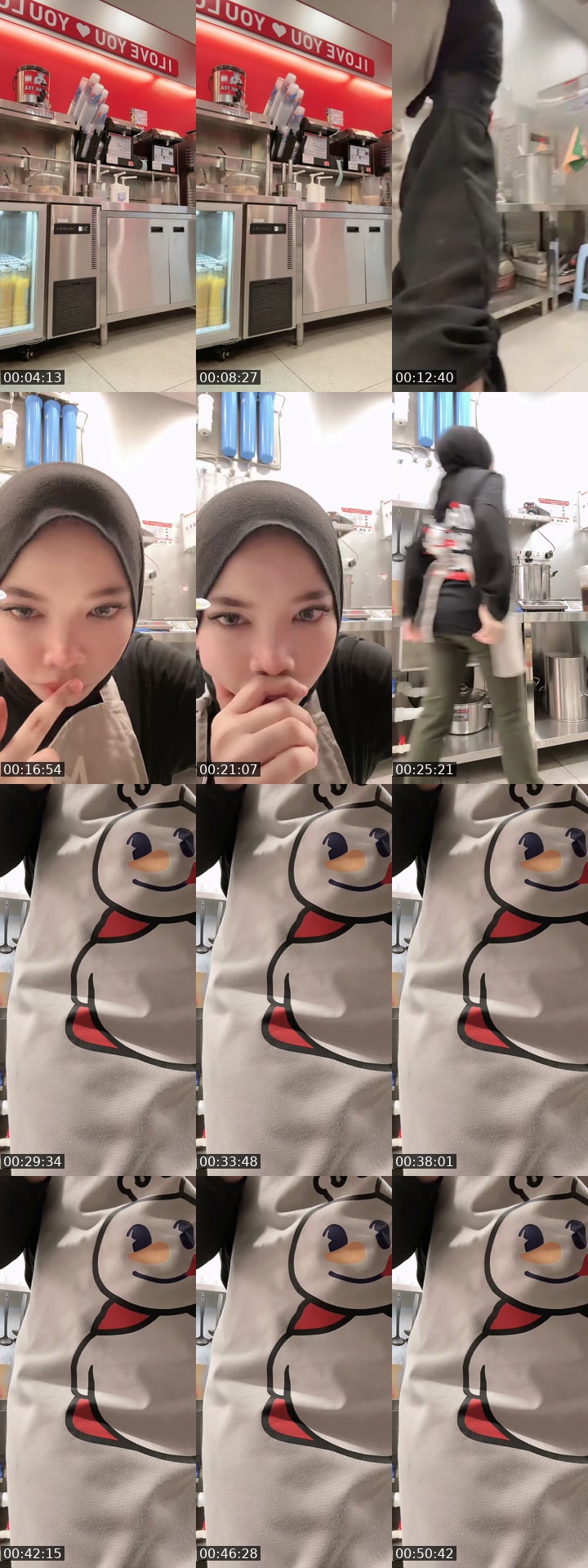 @n.afikkah TikTok live from 2026-07-22