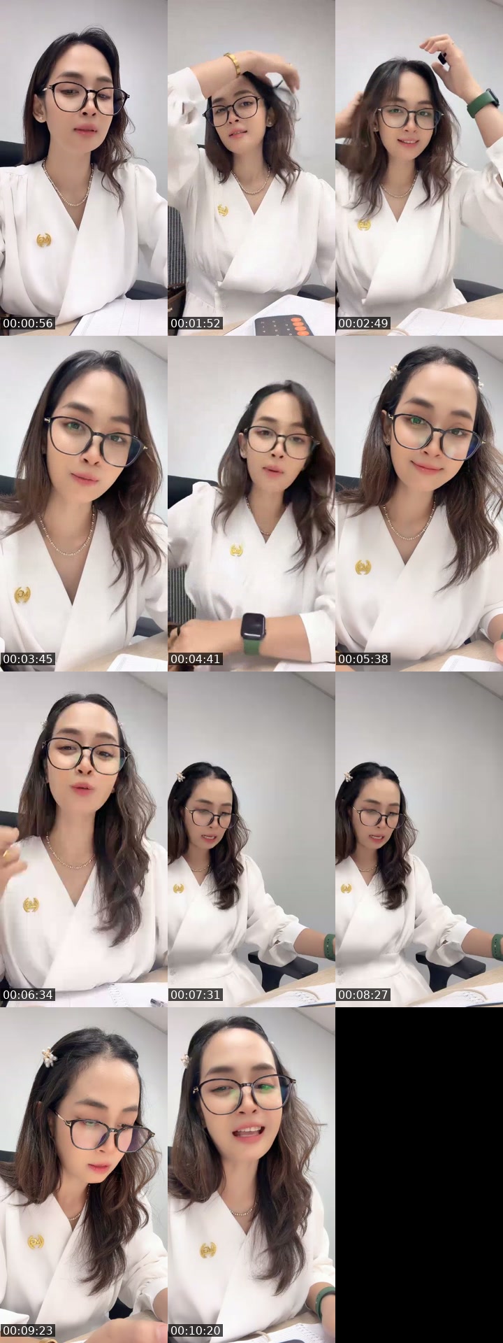 @_hh.999_ TikTok live from 2026-07-22