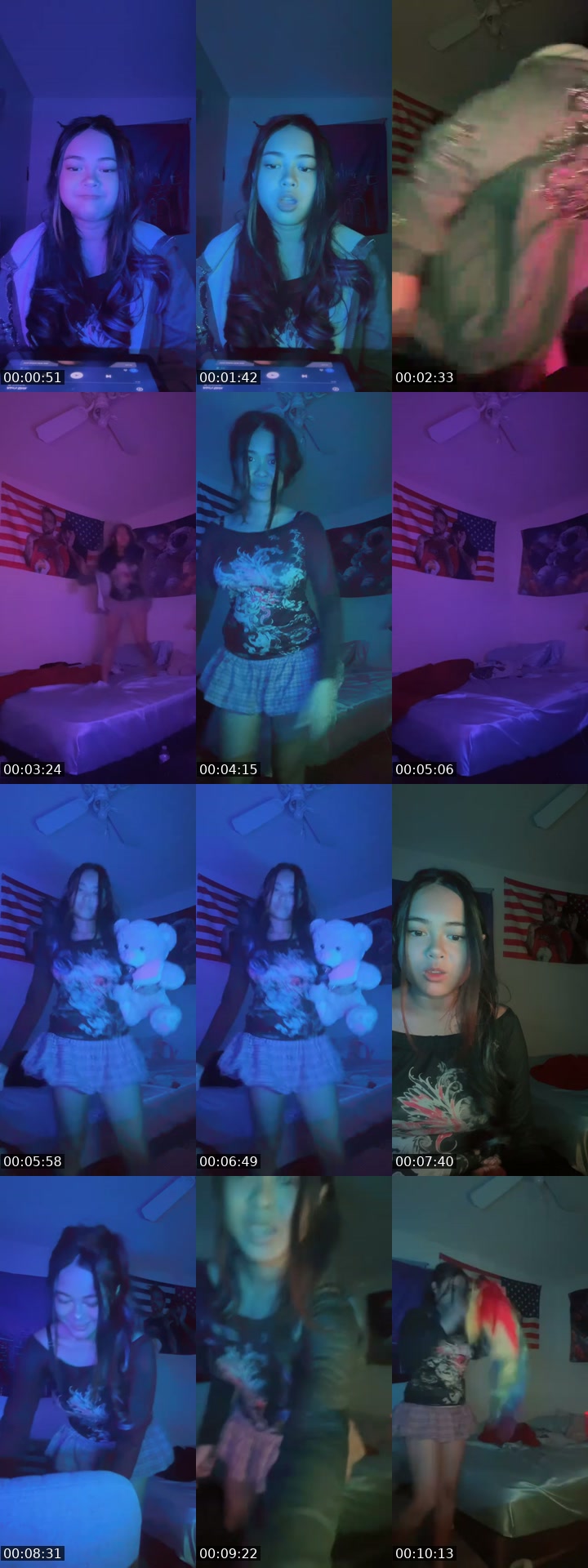@tinypito TikTok live from 2026-07-22