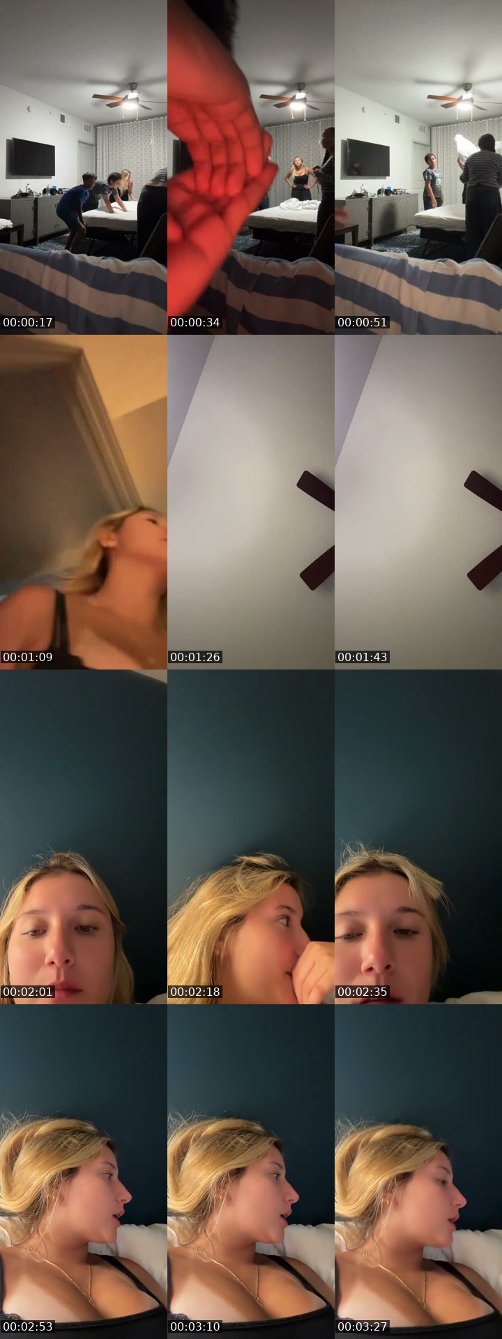 @ariiii.ariii_ TikTok live from 2026-07-22