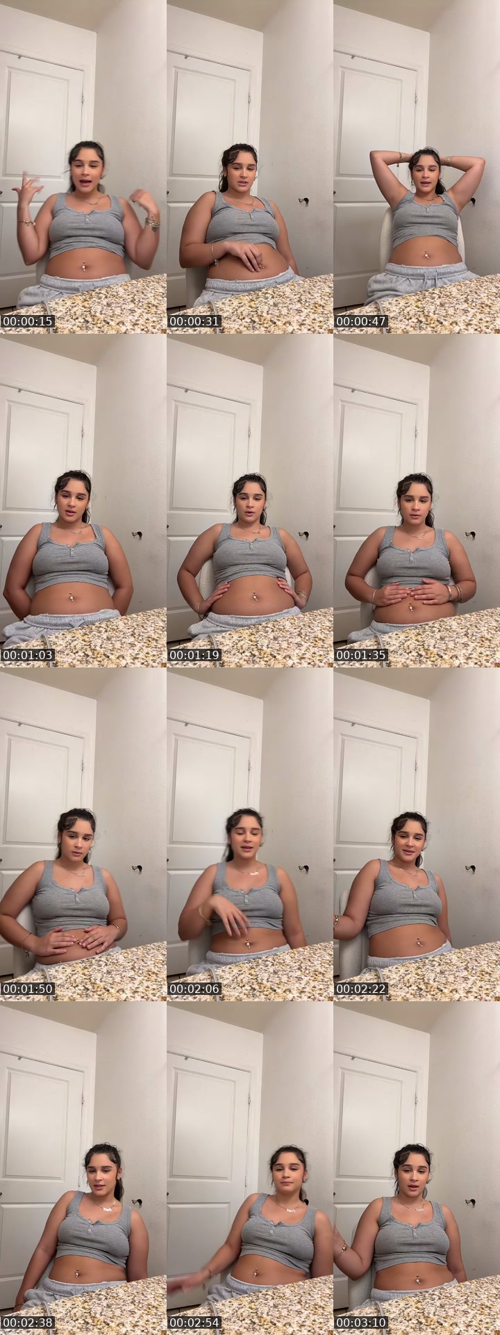 Puerto Rico TikTok live: Wydd💕 by @1n0nly.mari