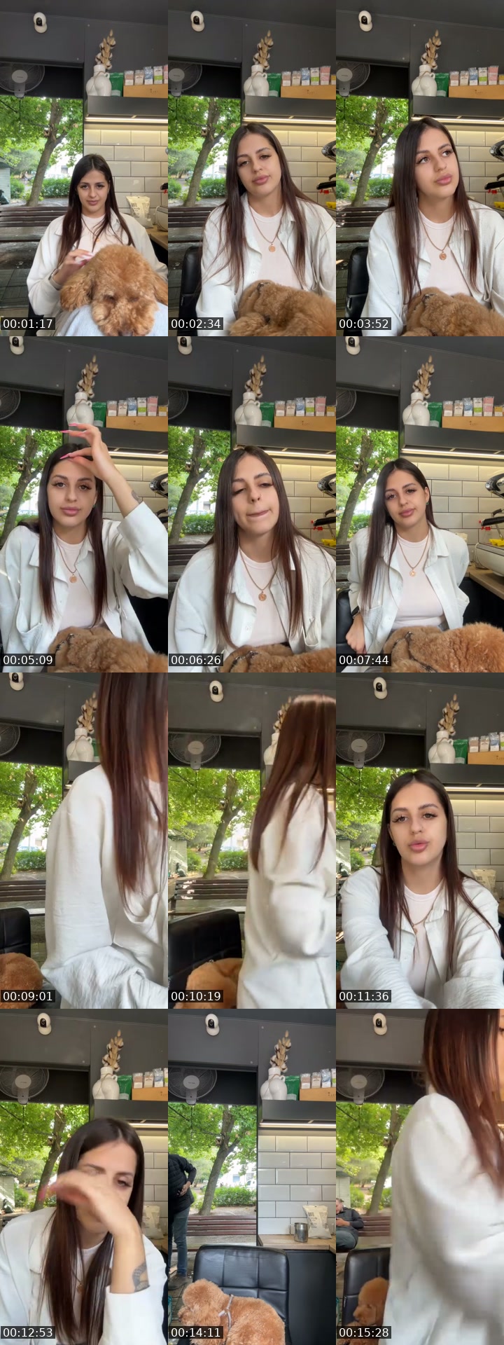 @wallivass TikTok live from 2026-07-22