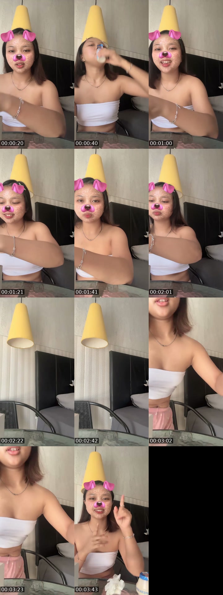 @emyliannn TikTok live from 2026-07-22
