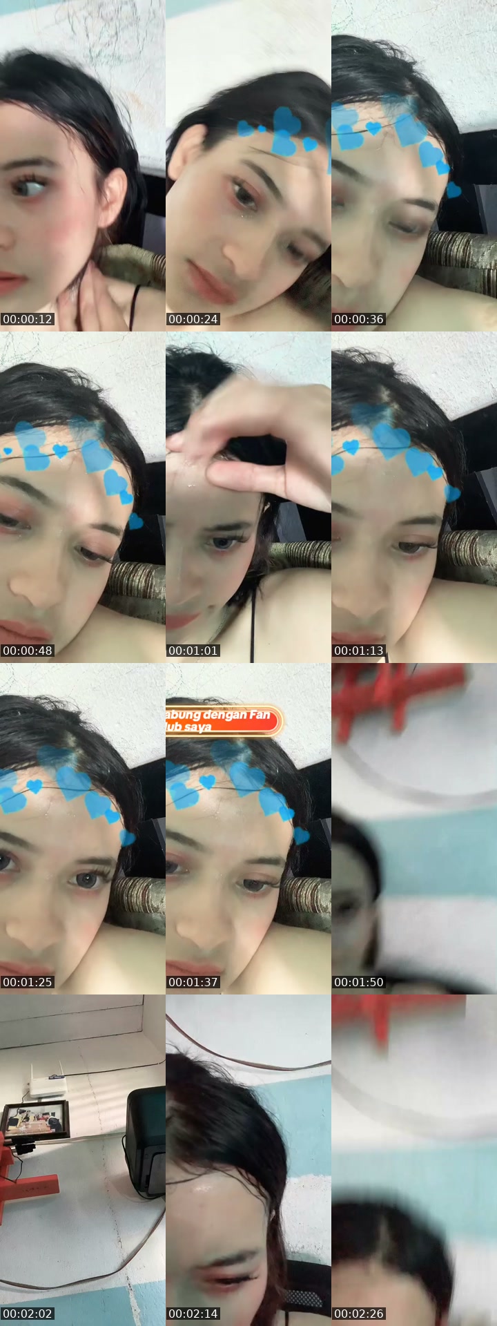 @janejen_04 TikTok live from 2026-07-22